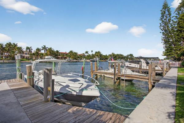 Hillsboro Mile Ocean, 1043 Hillsboro Mile #21C, Hillsboro Beach, Florida 33062, image 1