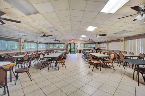 Pine Ridge North 2, 633 Sea Pine Way #H, Greenacres, Florida 33415, image 3