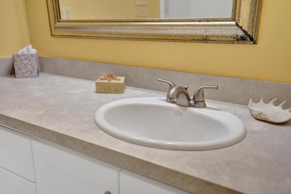High Point Of Delray 2, 515 High Point Dr #A, Delray Beach, Florida 33445, image 2