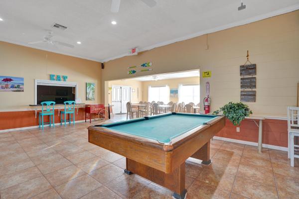 High Point Of Delray 2, 515 High Point Dr #A, Delray Beach, Florida 33445, image 1