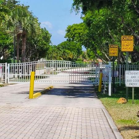 23 Via De Casas Sur #103, Boynton Beach, Florida 33426, image 1