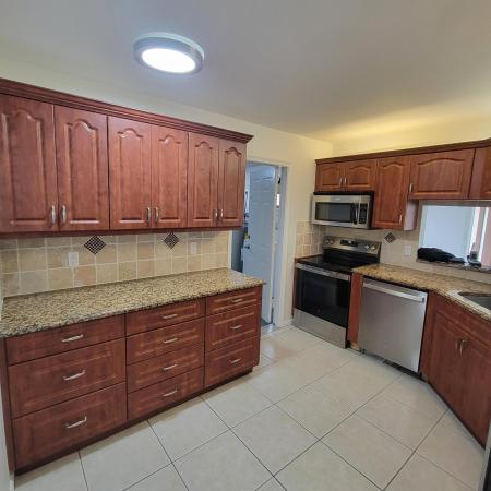South Lake At Dos Lagos, 23 Via De Casas Sur #103, Boynton Beach, Florida 33426, image 1