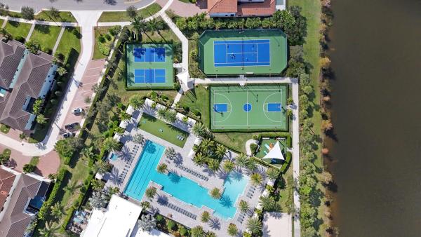 Alton, 12544 Gross Pointe Dr, Palm Beach Gardens, Florida 33418, image 1