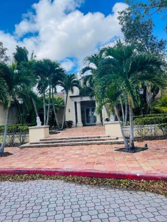 Milano, 1743 Village Blvd #107, West Palm Beach, Florida 33409, image 1