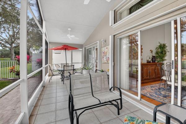 Waterford At The Cascades, 6877 Castlemaine Ave, Boynton Beach, Florida 33437, image 2