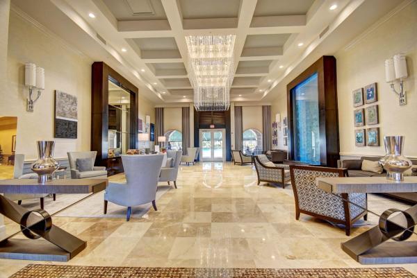 Waterford At The Cascades, 6877 Castlemaine Ave, Boynton Beach, Florida 33437, image 2