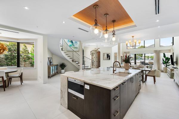 Boca Marina, 662 Boca Marina Ct, Boca Raton, Florida 33487, image 2