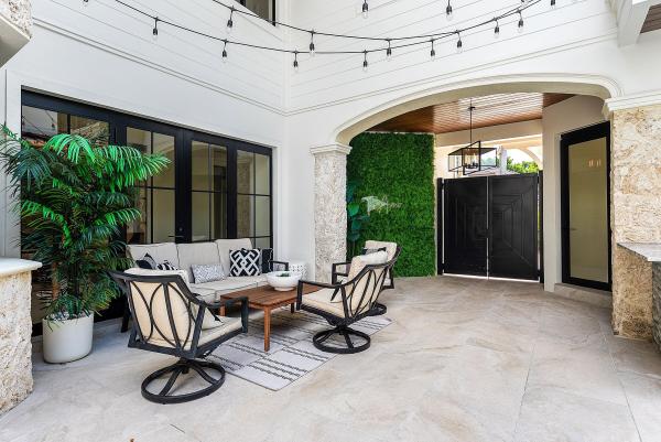 Boca Marina, 662 Boca Marina Ct, Boca Raton, Florida 33487, image 1