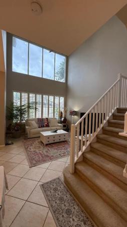 Bella Verde, 6393 Bella Cir #505, Boynton Beach, Florida 33437, image 1