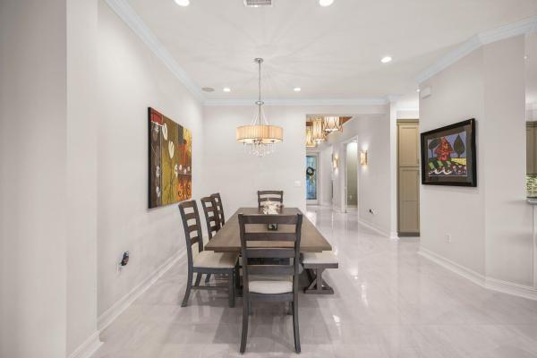 Canyon Trails, 8408 Serena Creek Ave, Boynton Beach, Florida 33473, image 2