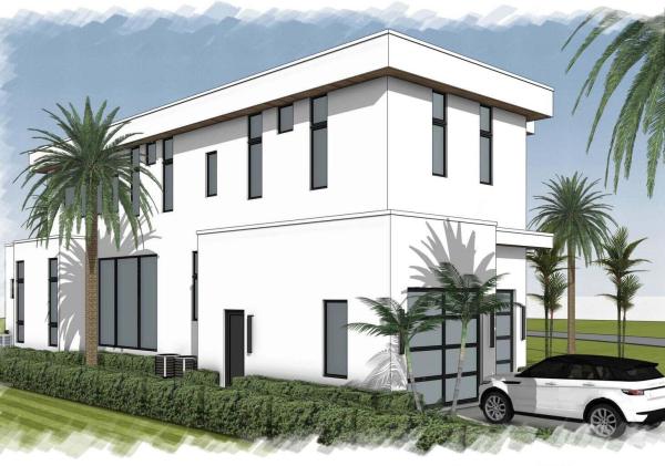 Hypoluxo Island, 717 SE Atlantic Dr, Lantana, Florida 33462, image 2