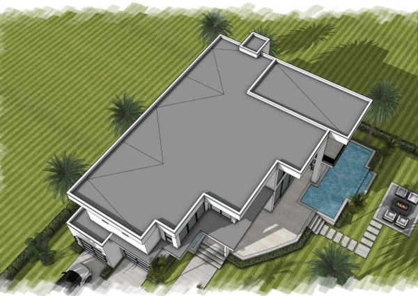 Hypoluxo Island, 717 SE Atlantic Dr, Lantana, Florida 33462, image 1