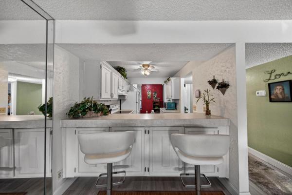 5611 Coral Lake Dr #111, Coconut Creek, Florida 33063, image 1