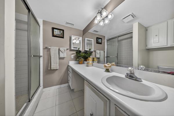 Coral Gate, 5611 Coral Lake Dr #111, Margate, Florida 33063, image 3