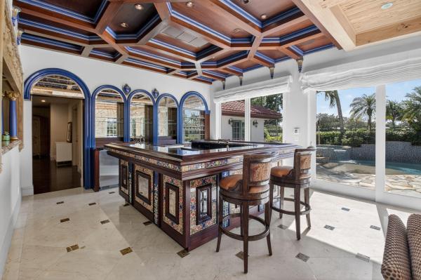 Delray Dunes, 4816 S Lake Dr, Boynton Beach, Florida 33436, image 1