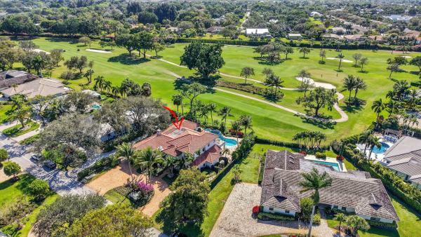 Delray Dunes, 4816 S Lake Dr, Boynton Beach, Florida 33436, image 2