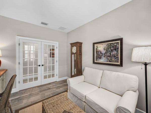 Del Webb At Tradition, 13028 SW Vermillion Cir, Port St. Lucie, Florida 34987, image 1