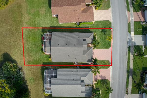 Lake Forest At St Lucie West, 270 SW Lake Forest Way, Port St. Lucie, Florida 34986, image 2
