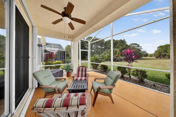 Lake Forest At St Lucie West, 270 SW Lake Forest Way, Port St. Lucie, Florida 34986, image 1