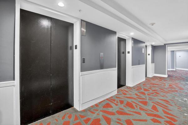 Gallery One, 2670 E Sunrise Blvd #320, Fort Lauderdale, Florida 33304, image 3