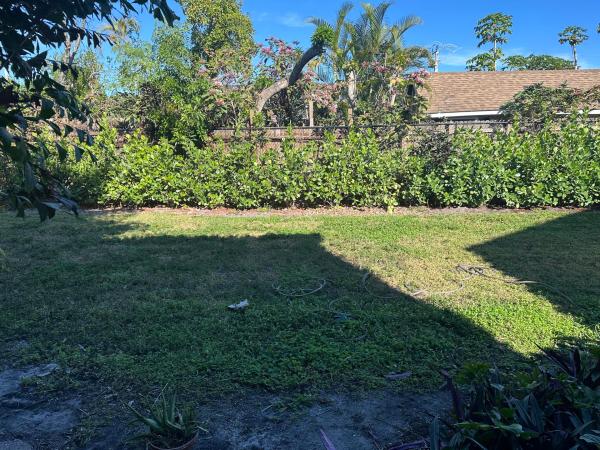 Park At Windwood, 3130 Millwood Ter #1130, Boca Raton, Florida 33431, image 1