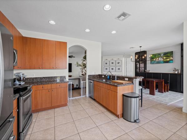 Bella Terra, 167 Catania Way, Royal Palm Beach, Florida 33411, image 3