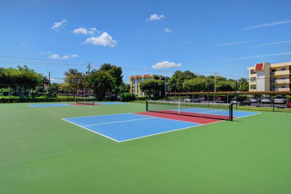 Boca Barwood, 23305 Barwood Ln N #303, Boca Raton, Florida 33428, image 1