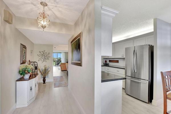 Boca Barwood, 23305 Barwood Ln N #303, Boca Raton, Florida 33428, image 2