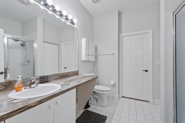 Tequesta Trace, 113 Lighthouse Cir #H, Tequesta, Florida 33469, image 1