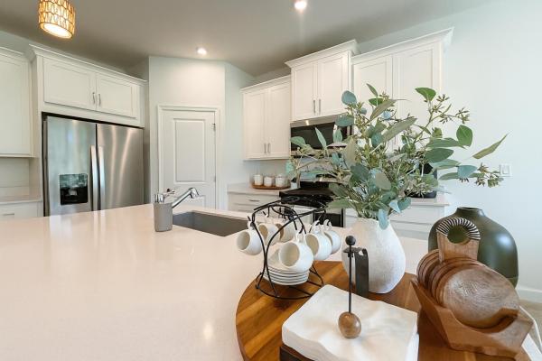 Cadence At Tradition, 14406 SW Skye Dr, Port St. Lucie, Florida 34987, image 2