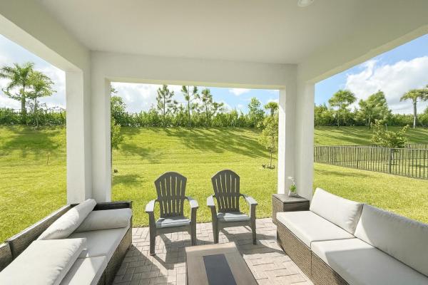 Cadence At Tradition, 14406 SW Skye Dr, Port St. Lucie, Florida 34987, image 1