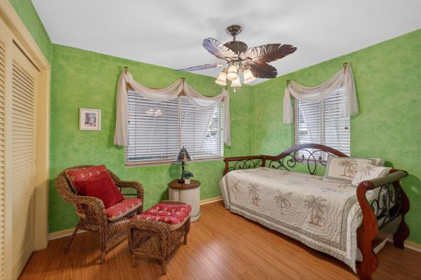 1610 Crest Dr, Lake Worth, Florida 33461, image 1