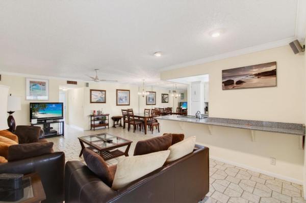 High Point 1 & 2 Of Delray West, 5066 Lakefront Blvd #B, Delray Beach, Florida 33484, image 1
