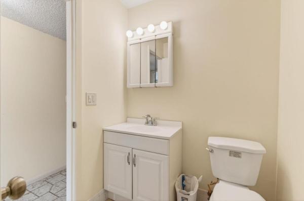 High Point 1 & 2 Of Delray West, 5066 Lakefront Blvd #B, Delray Beach, Florida 33484, image 1
