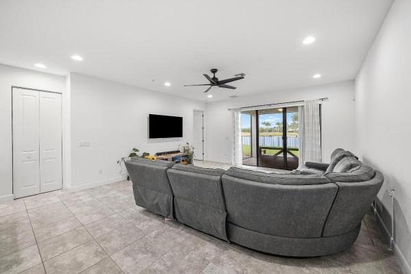 Sky Cove Of Westlake, 5478 Starfish Rd, Westlake, Florida 33470, image 1