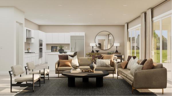 7599 Bridle Trail Way, Lake Worth Beach, Florida 33449, image 2