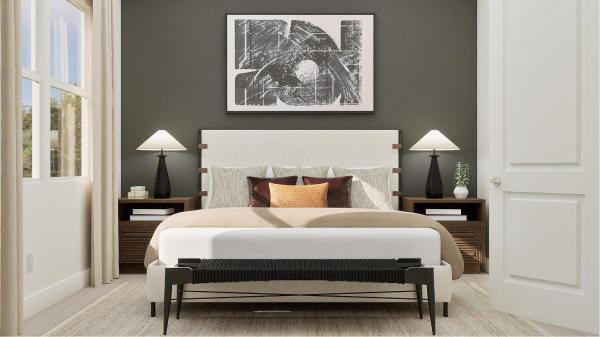 7599 Bridle Trail Way, Lake Worth Beach, Florida 33449, image 1