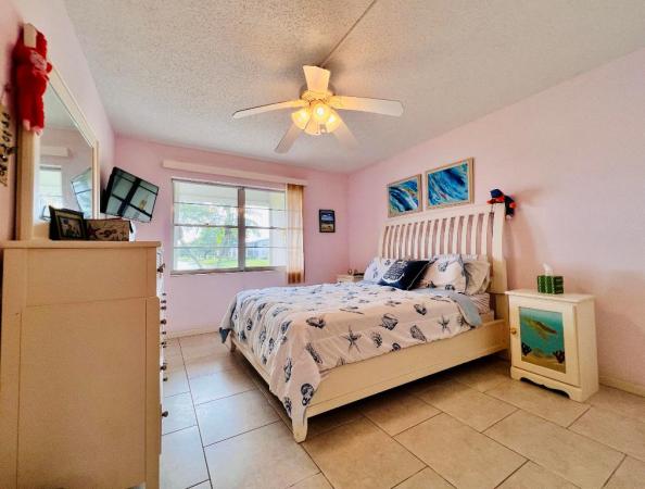 Chatham At Century Village, 171 Chatham I, West Palm Beach, Florida 33417, image 3