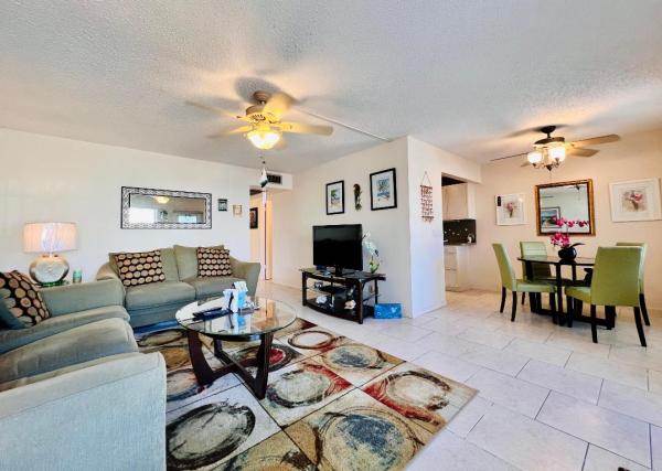 171 Chatham I, West Palm Beach, Florida 33417, image 1
