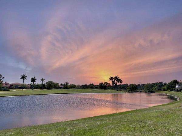 Tesoro Club, 122 SE Mira Lavella, Port St. Lucie, Florida 34984, image 1