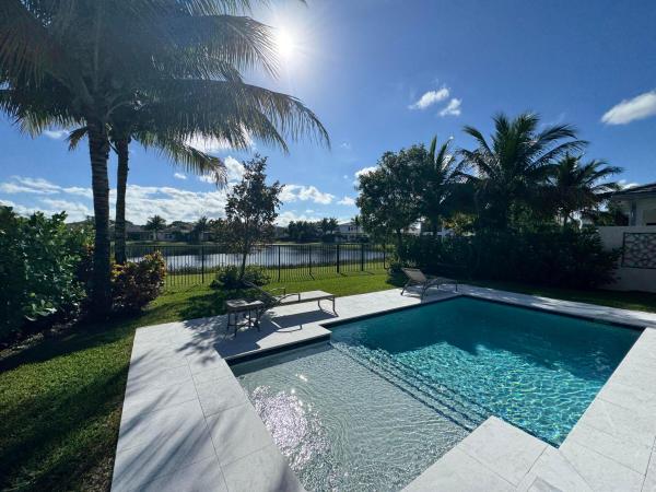 Lotus, 8606 Tower Bridge Ct, Boca Raton, Florida 33496, image 1