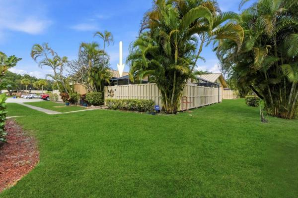 Westwood Gardens, 5284 Eagle Lake Dr, Palm Beach Gardens, Florida 33418, image 1
