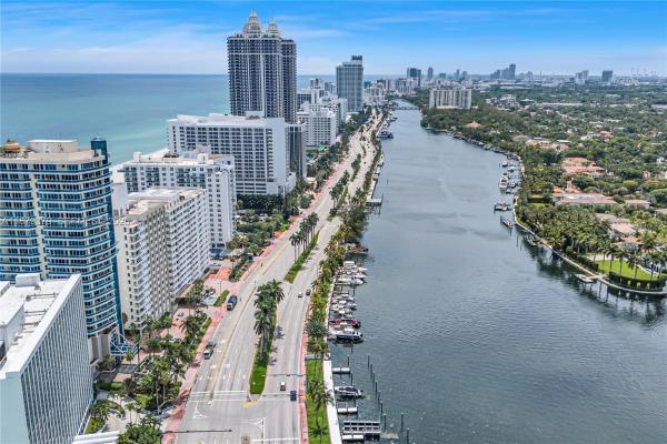 The Carriage Club, 5005 Collins Ave #616, Miami Beach, Florida 33140, image 1