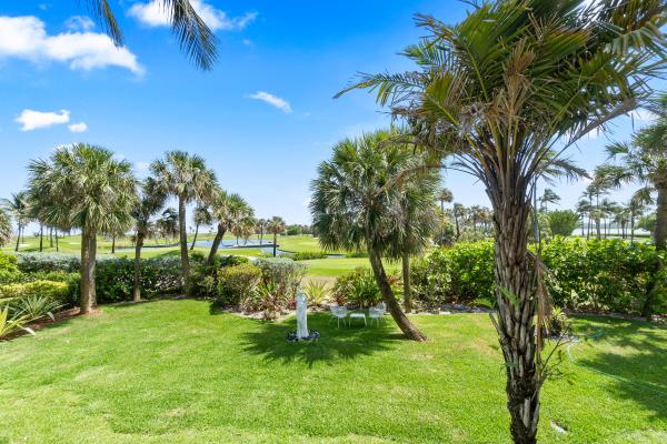 Tres Vidas Of Palm Beach, 2335 S Ocean Blvd #9C, Palm Beach, Florida 33480, image 2