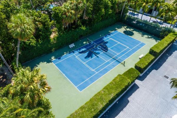 Tres Vidas Of Palm Beach, 2335 S Ocean Blvd #9C, Palm Beach, Florida 33480, image 1