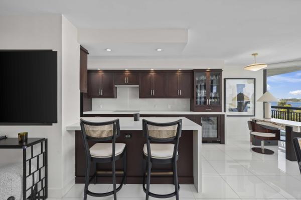 Carlton Place, 3140 S Ocean Blvd #506S, Palm Beach, Florida 33480, image 1