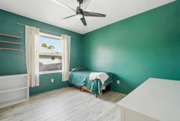 Southern Oak Estates, 5317 Stately Oaks St, Fort Pierce, Florida 34981, image 3