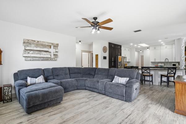 Southern Oak Estates, 5317 Stately Oaks St, Fort Pierce, Florida 34981, image 1