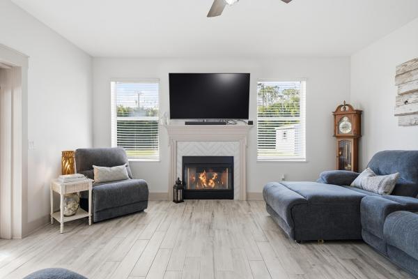 Southern Oak Estates, 5317 Stately Oaks St, Fort Pierce, Florida 34981, image 1