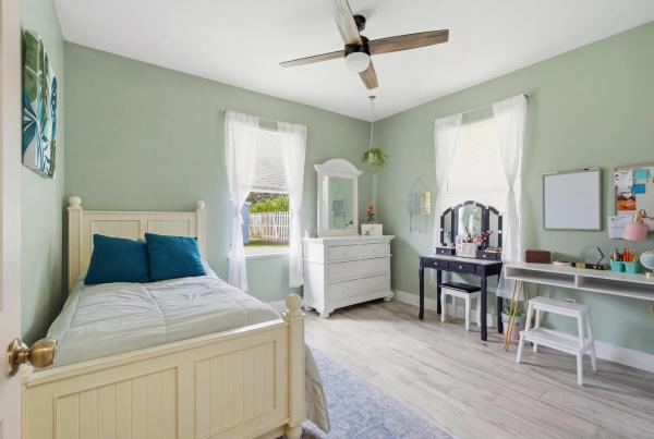Southern Oak Estates, 5317 Stately Oaks St, Fort Pierce, Florida 34981, image 1